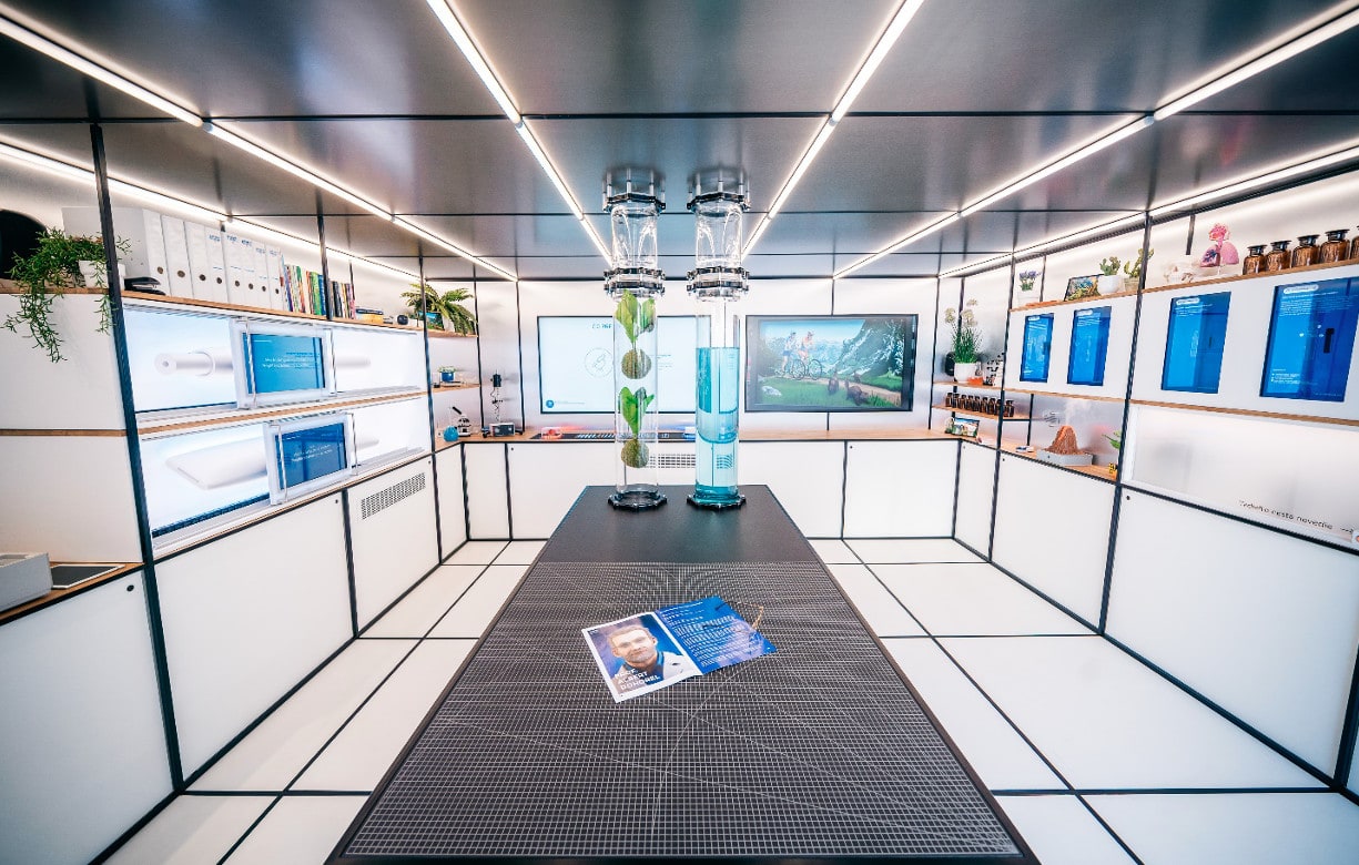 Snímka obrazovky 2022-04-26 o 17.06.28