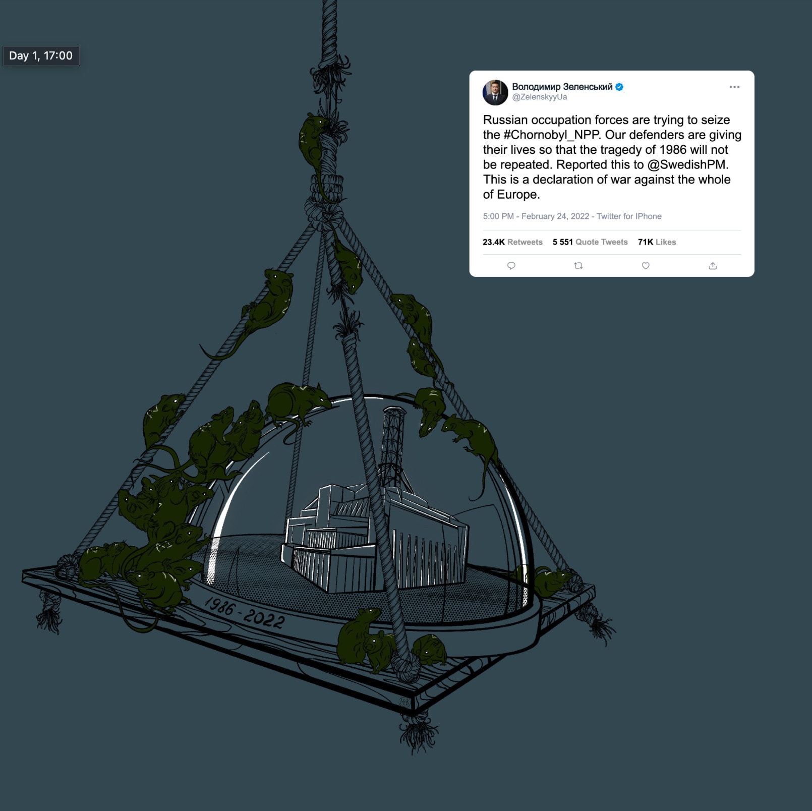 Snímka obrazovky 2022-04-28 o 17.48.57