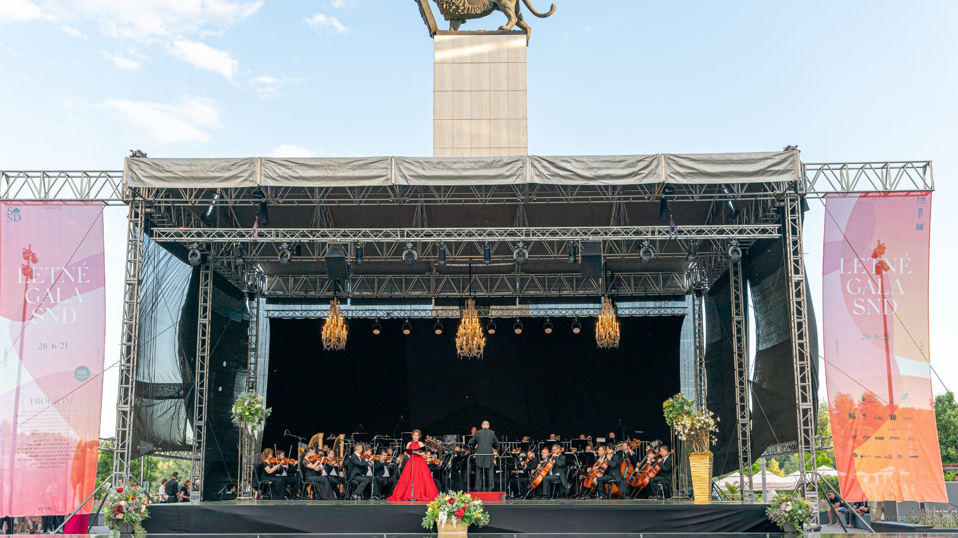 Untitled design – 2022-04-29T105117.072