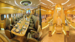 Takto vyzerá najdrahší