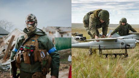 Na získanie ruského