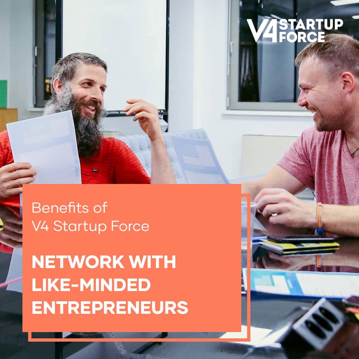 v4 benefits_post3.jpg