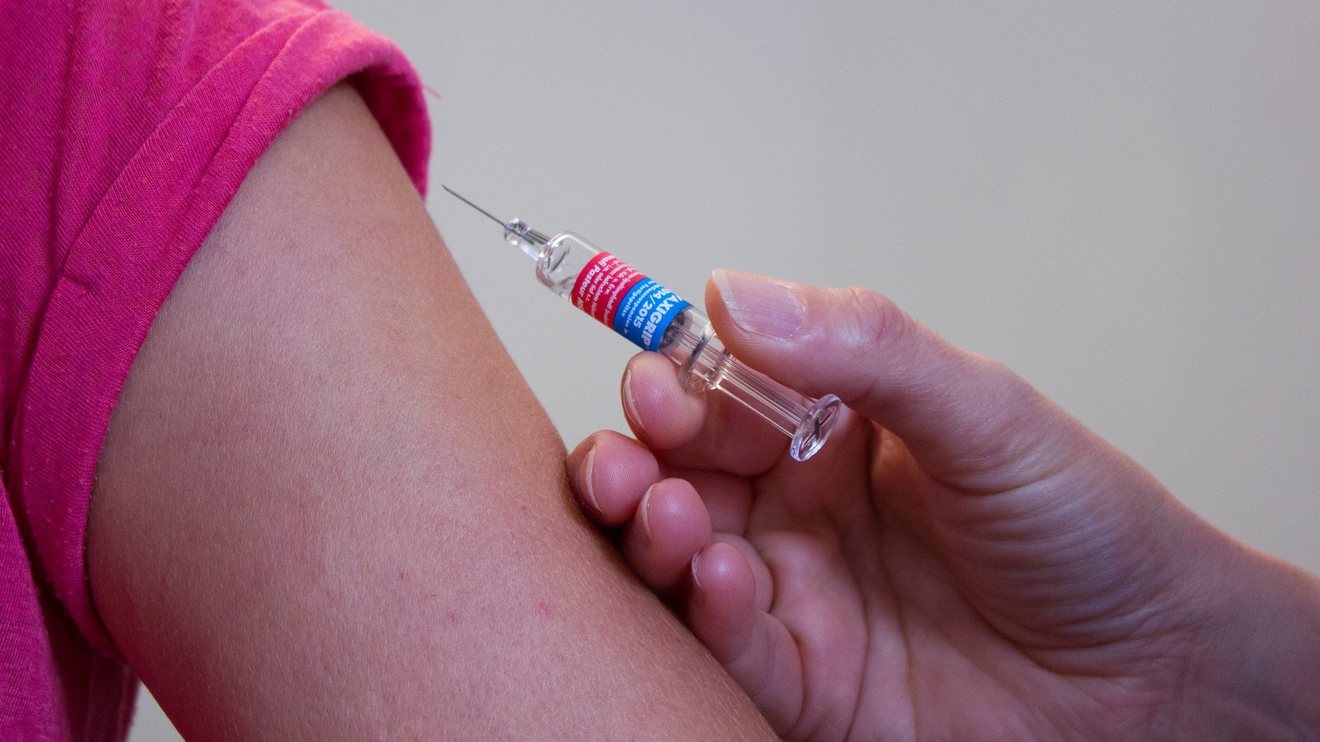 vakcina ockovanie covid
