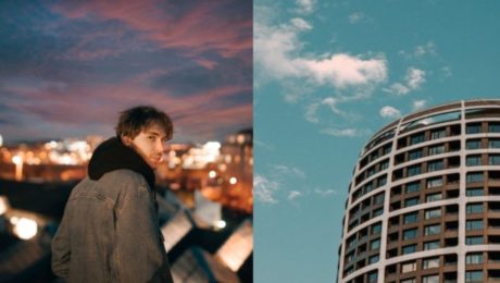 Rakúsky investor plánuje