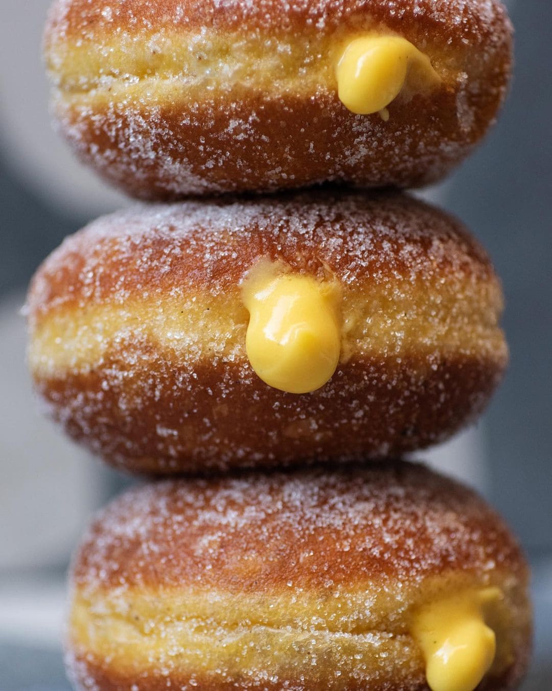 156552238_934832023932495_1848963438060908396_n