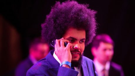 Obvinený český exposlanec