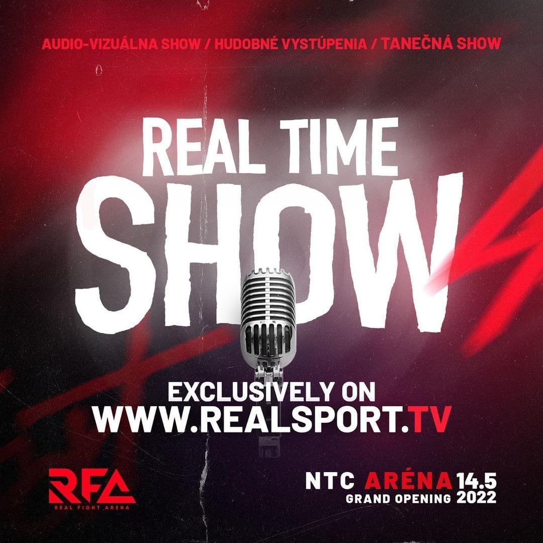 278464450_1356772284835957_3820404066002513578_n