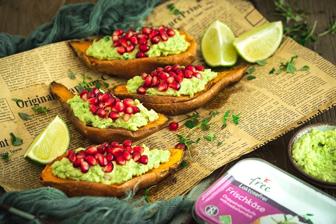 4864 Kaufland K free_startitup.sk