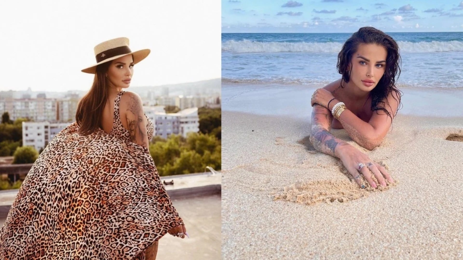 Archív Zuzany Plačkovej, z rozhovoru pre Startitup 20. júna 2021