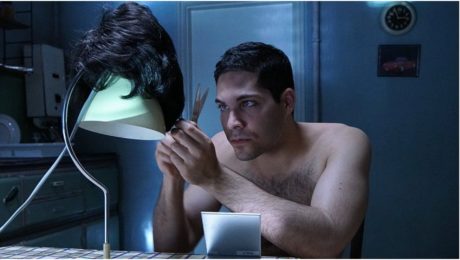 Najslávnejšieho zlodeja Maďarska