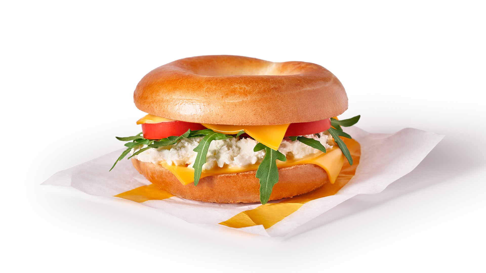 BagelLucina