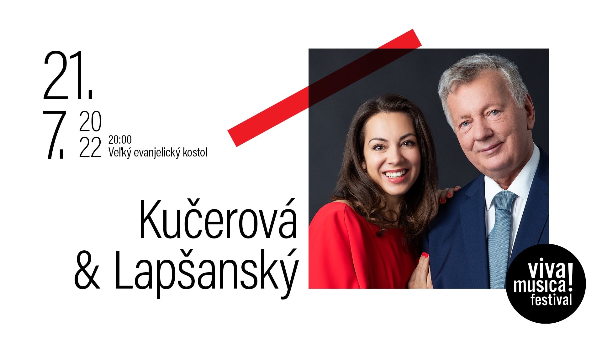 BANNER-KUCLAP_1920X1080