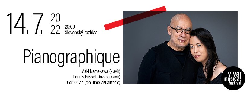 BANNER-Russell_828X315