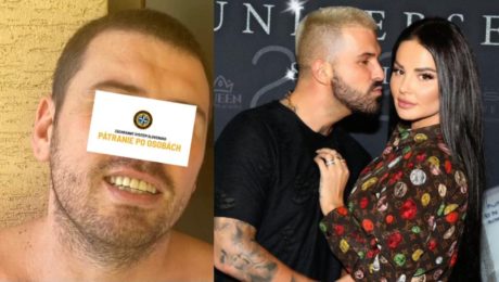 plačková david lukáč