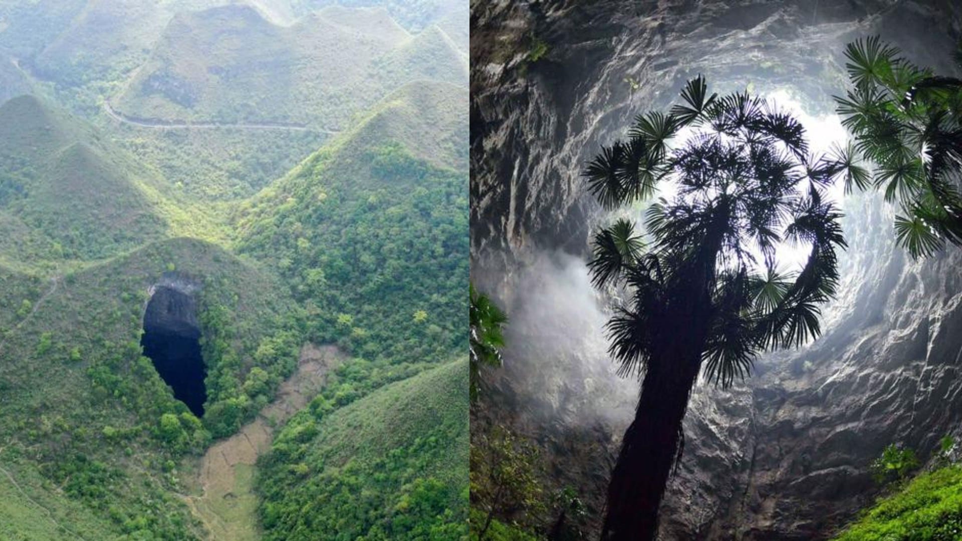 BeFunky-collage – 2022-05-22T153104.049