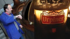 Šialený privatizér takmer