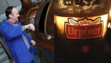 Šialený privatizér takmer pripravil Slovensko o jedno z najlepších pív