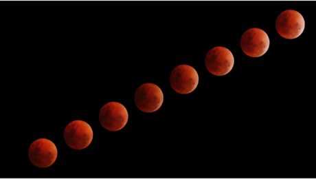 Zajtra si privstaň.