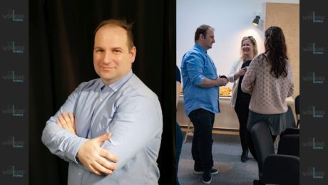 Pod Tatrami nájdeš