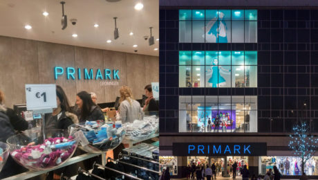 Primark