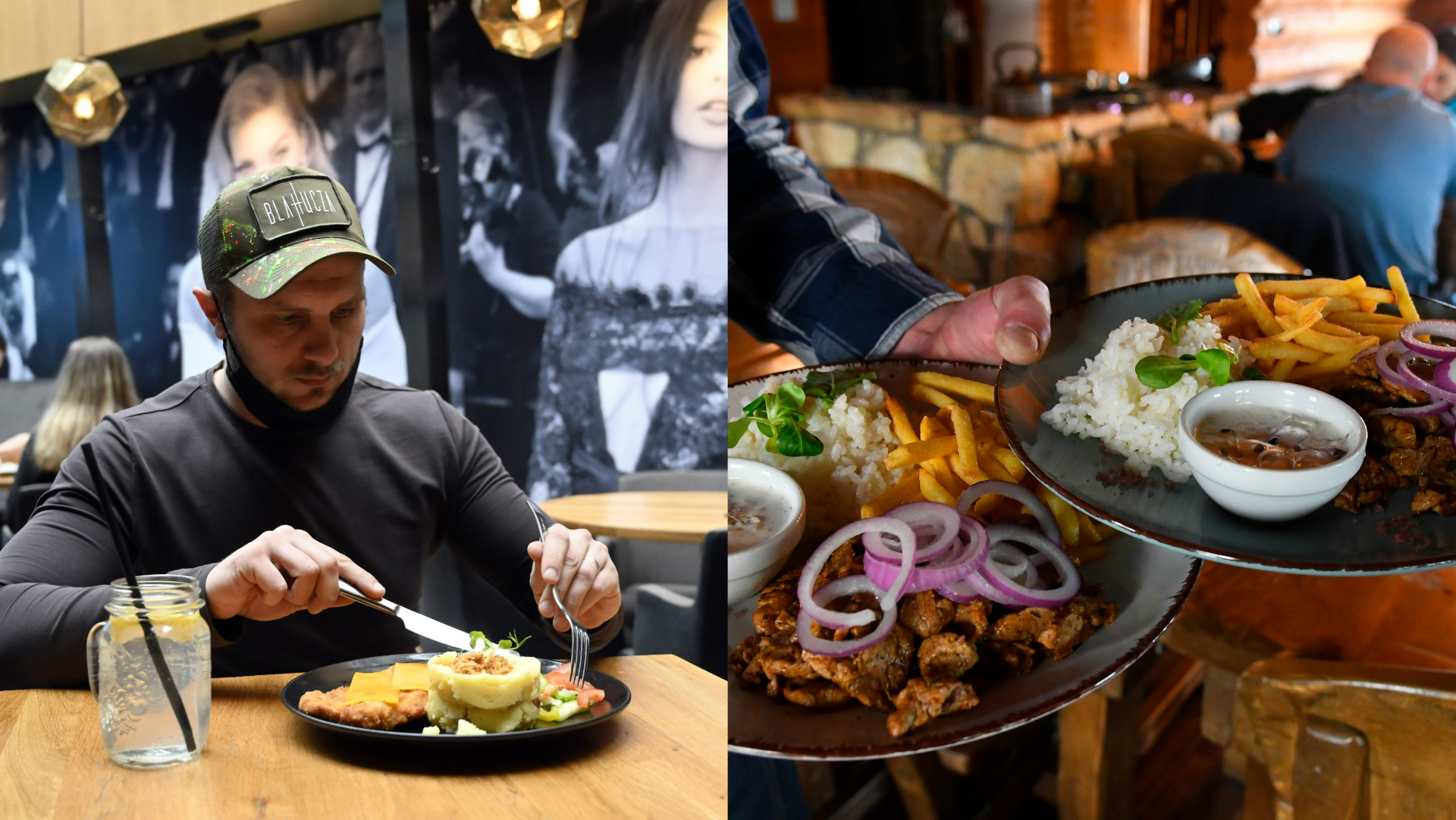 Collage Maker-14-Nov-2022-02.18-PM