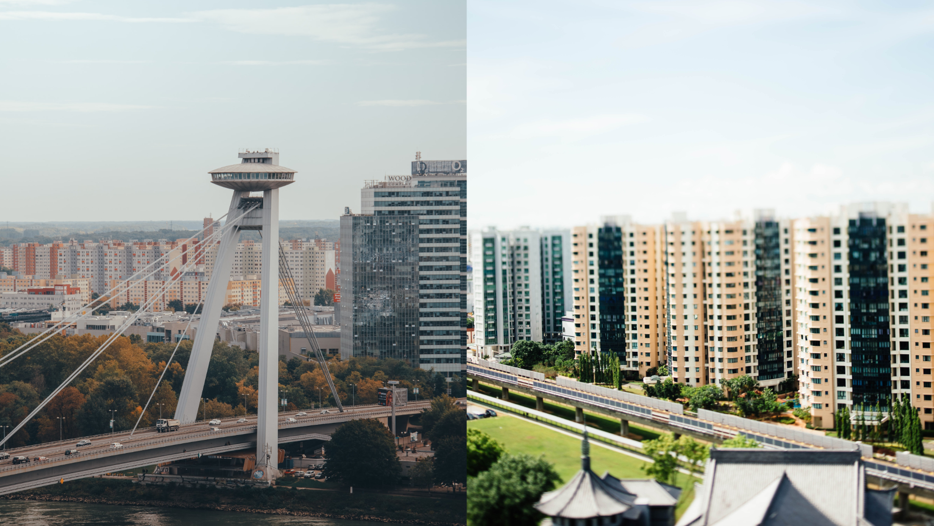 nehnuteľnosti v bratislave