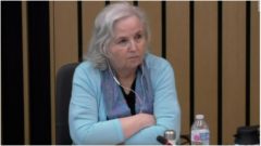 Autorke diela „Ako