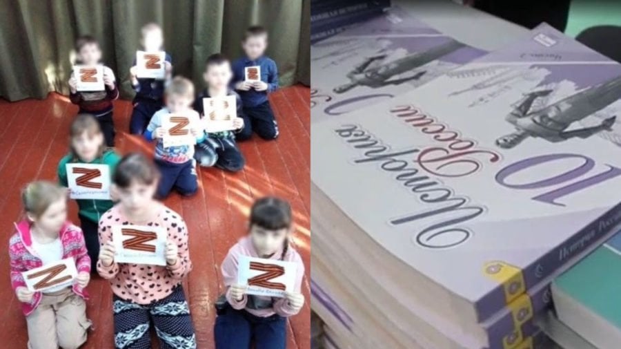 deti ruske ucebnice