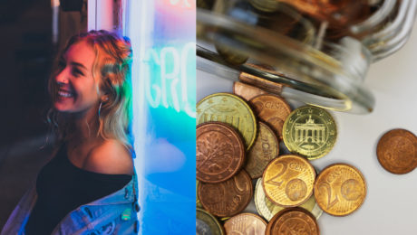 Slováci dostanú viac