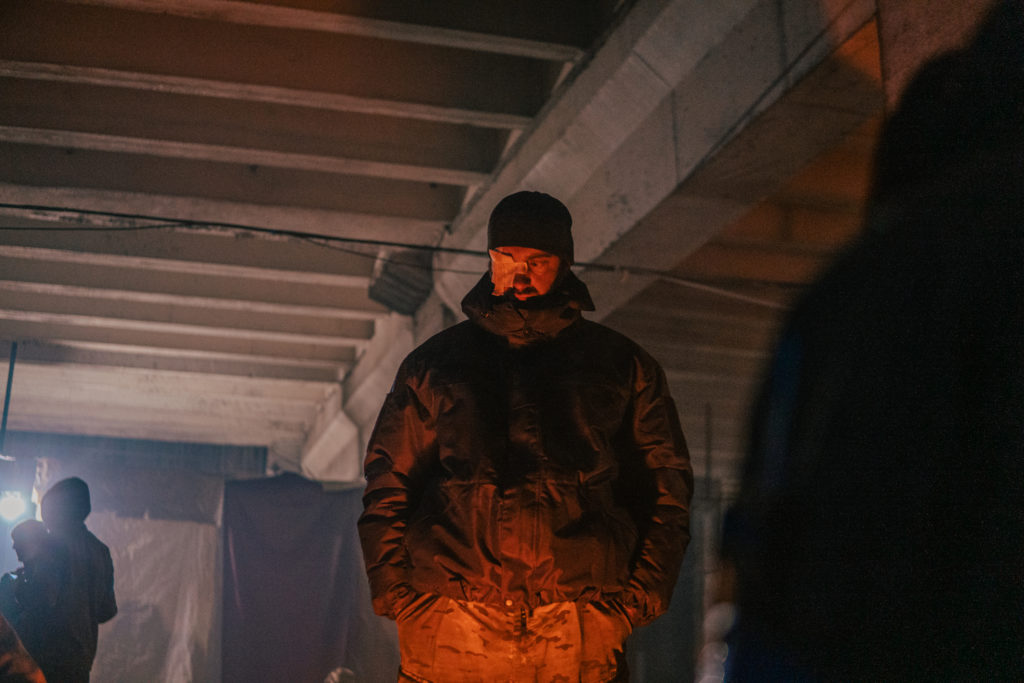 DSC0Dmytro „Orest“ Kozatsky 2604