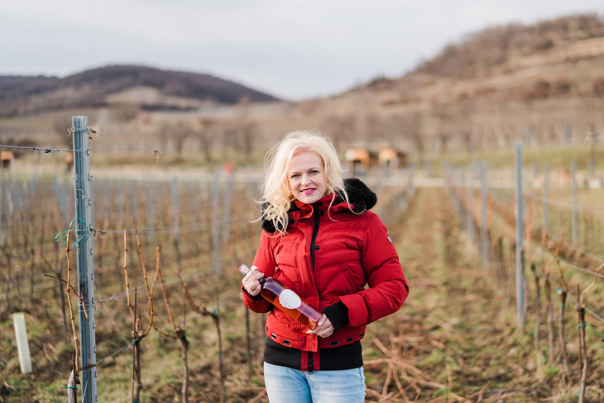 Vinárstvo Pavelka a syn