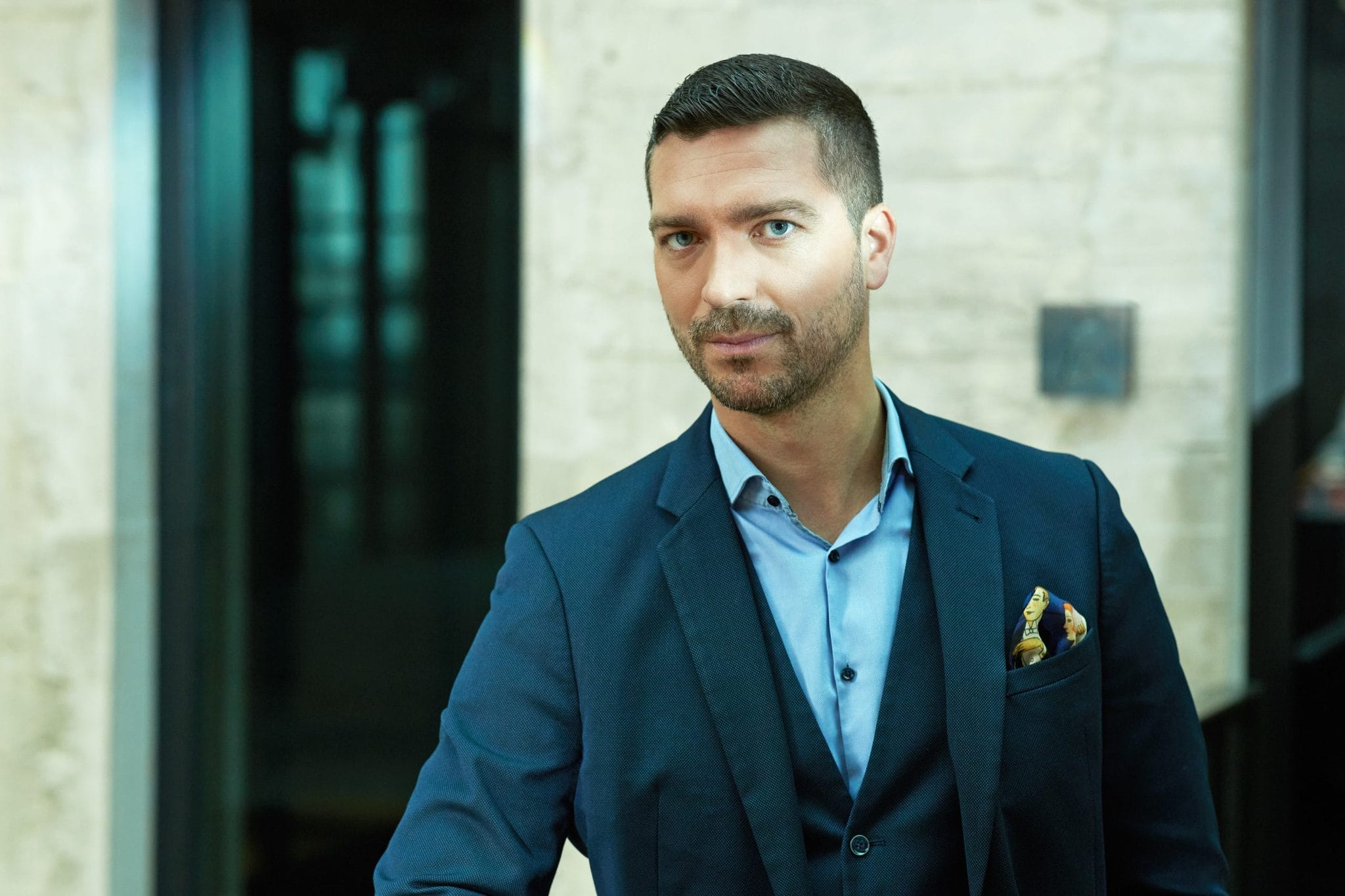 foto portrety Peter Jakubička 02