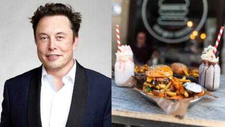 Futuretro podľa Elona