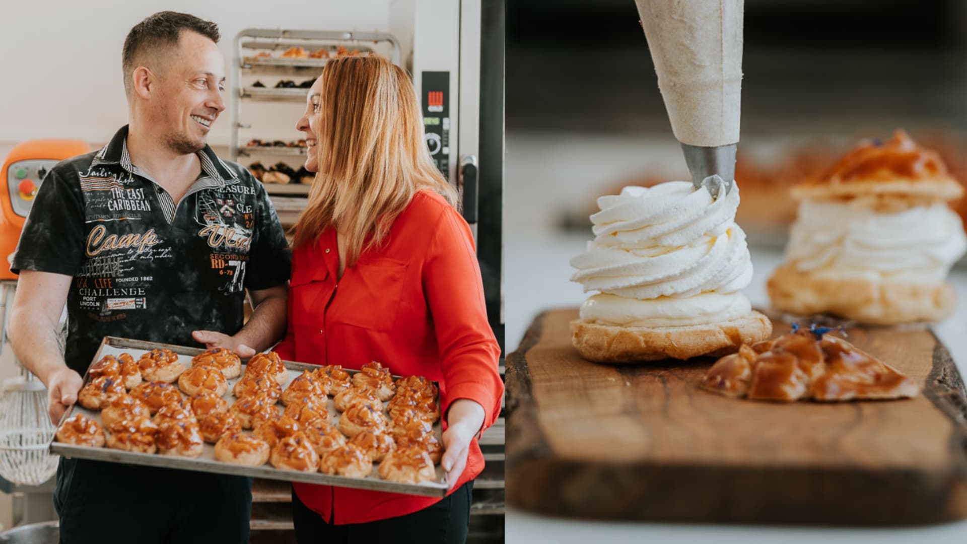 Kavickari.sk_Rudolf Sládkovský