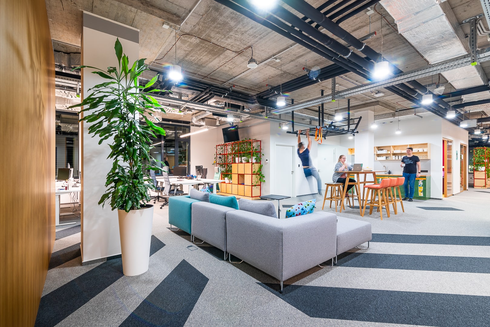 kiwi.com kacelaria 3