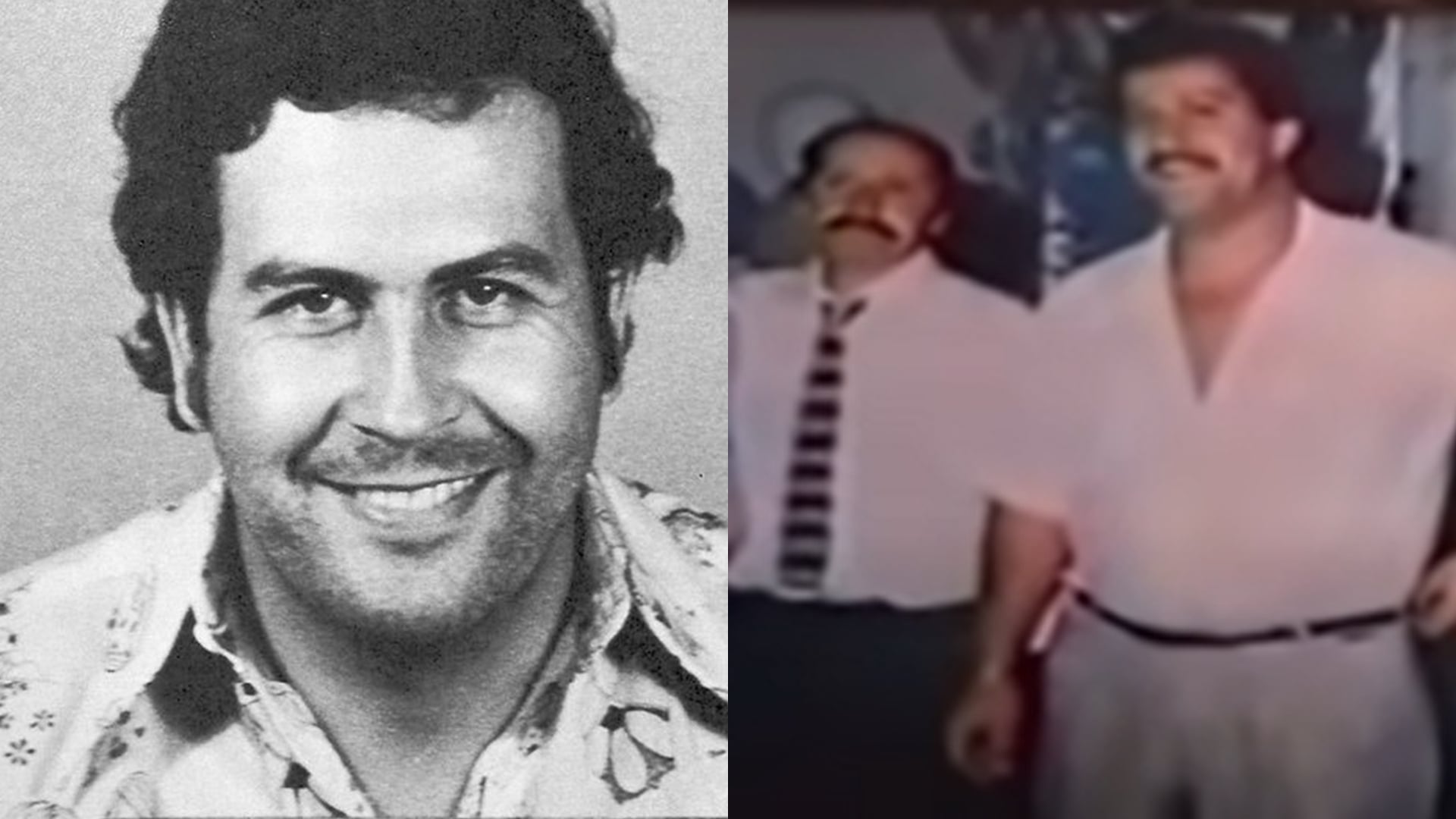 kokainovy kral escobar