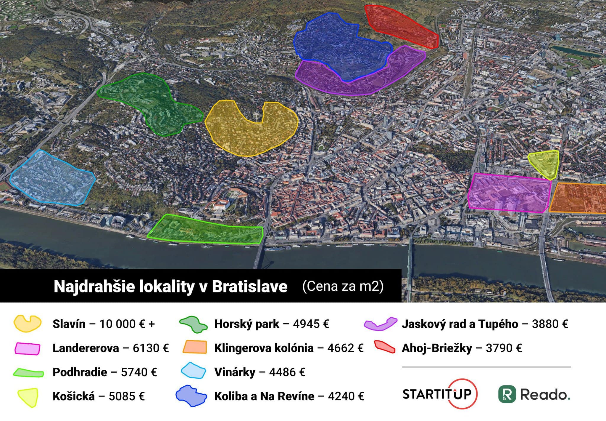 MAPdwdwfA BRATISLAVY