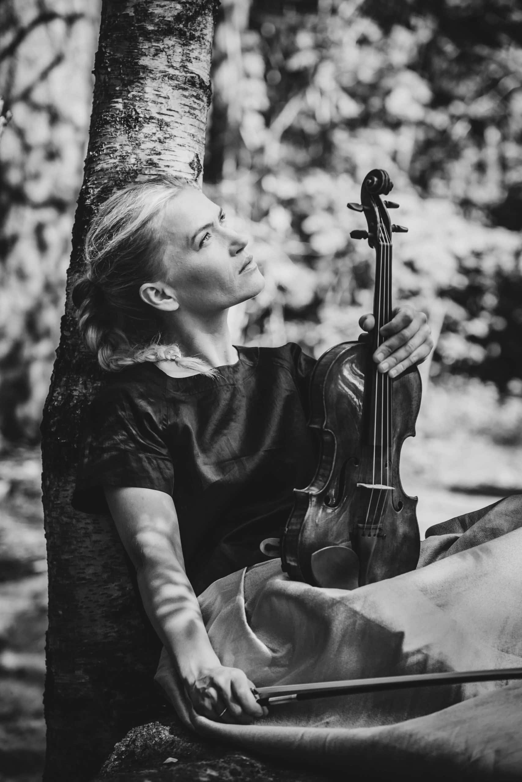 MariSamuelsen_HD_SadanEkdemir_23