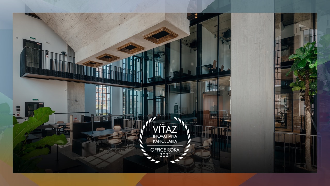 media_template_SiU_vitazi-01opt