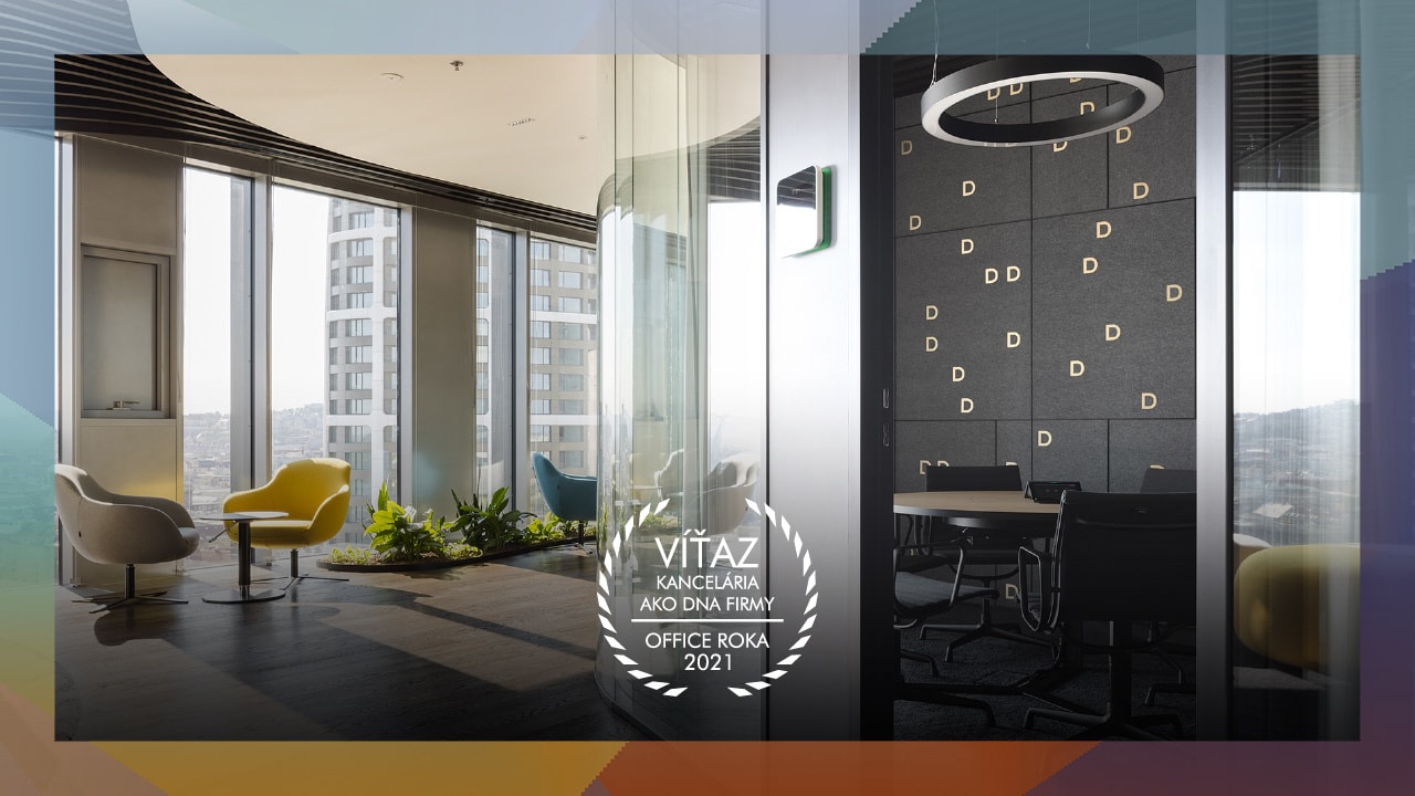 media_template_SiU_vitazi-02opt