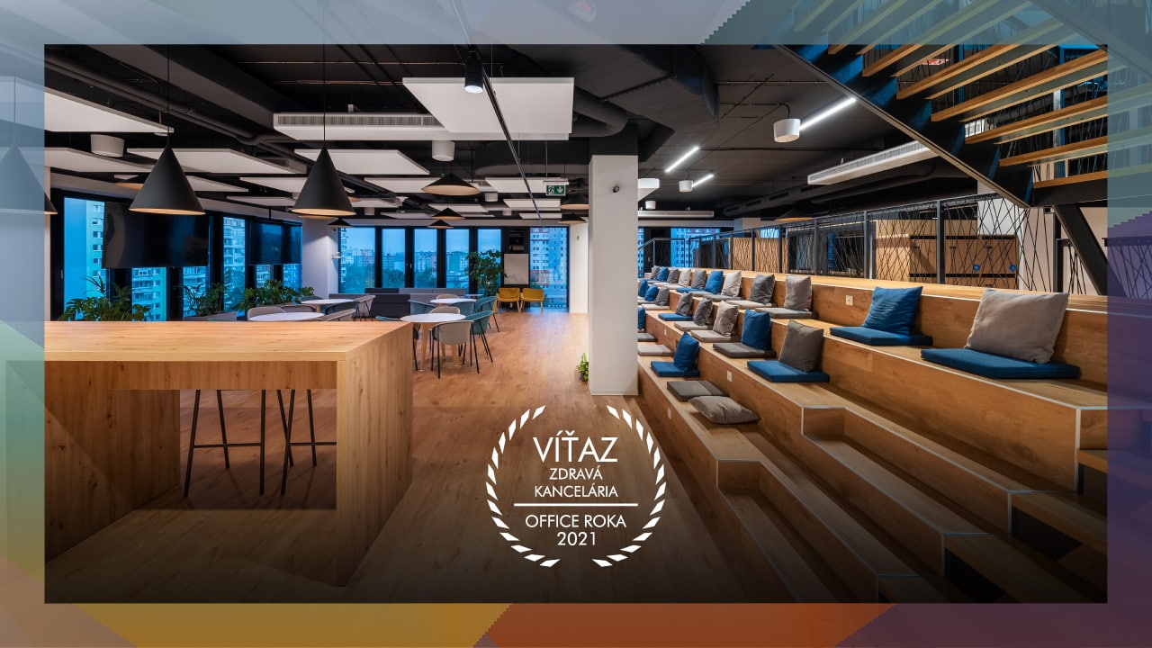 media_template_SiU_vitazi-04opt