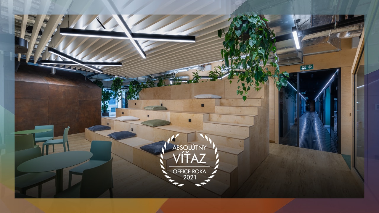 media_template_SiU_vitazi-05opt