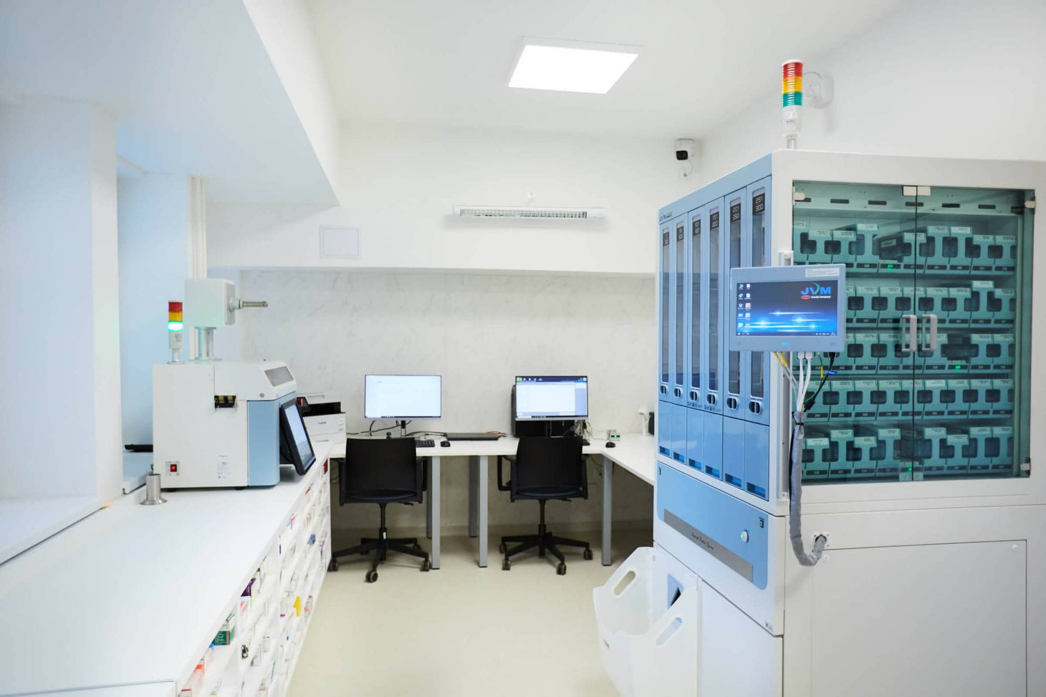 nemocnica-bory.sk_automaticky davkovac liekov