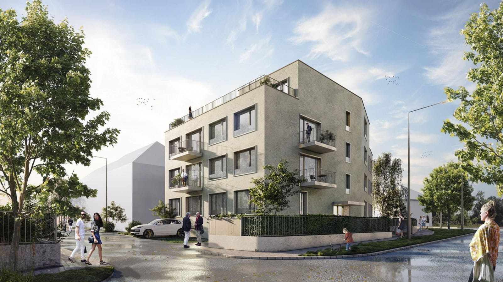 nfepjdl8creytttqimfww6tc77qfpx