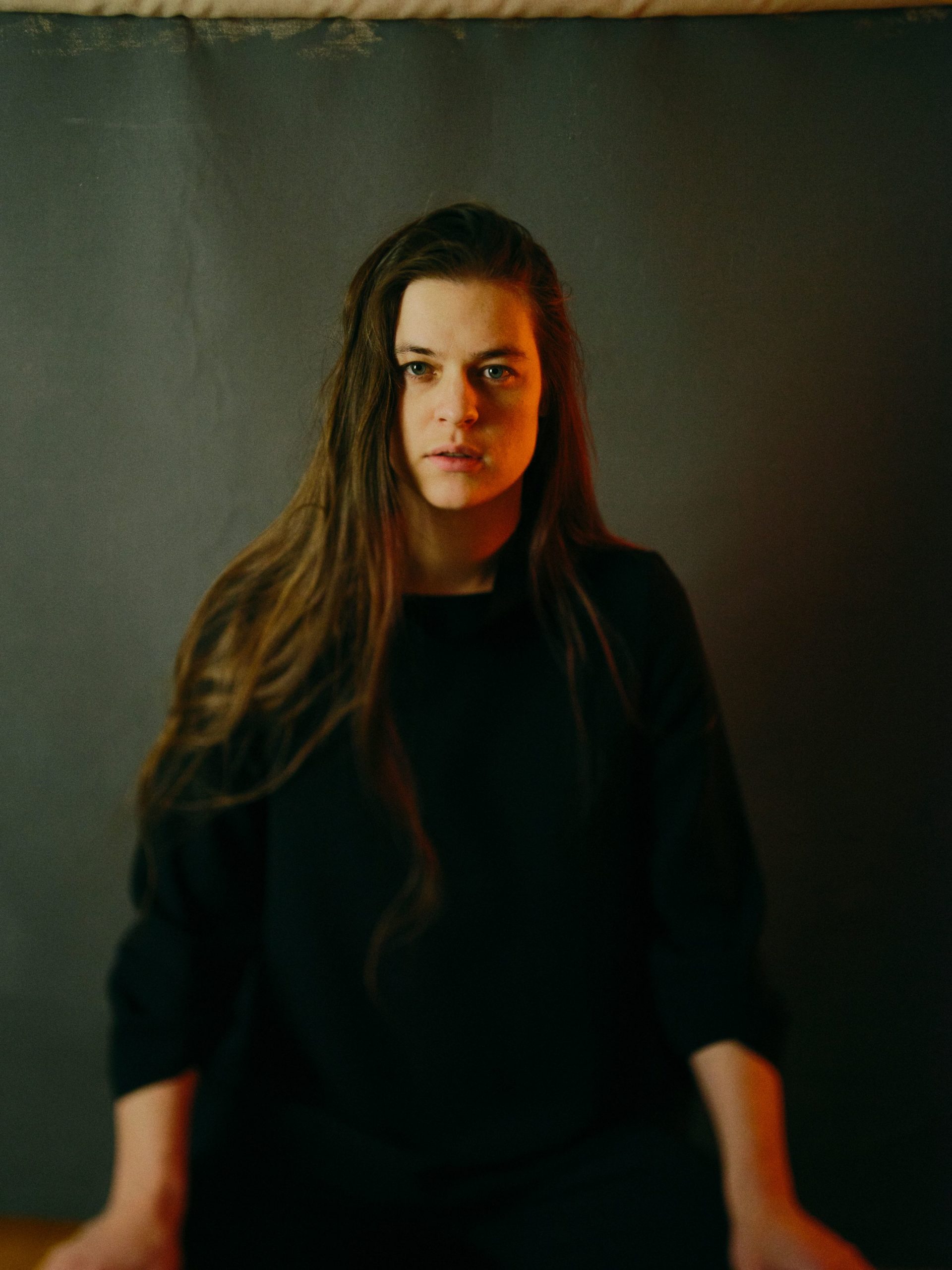 Nikol Bokova_foto Jan Vala_02