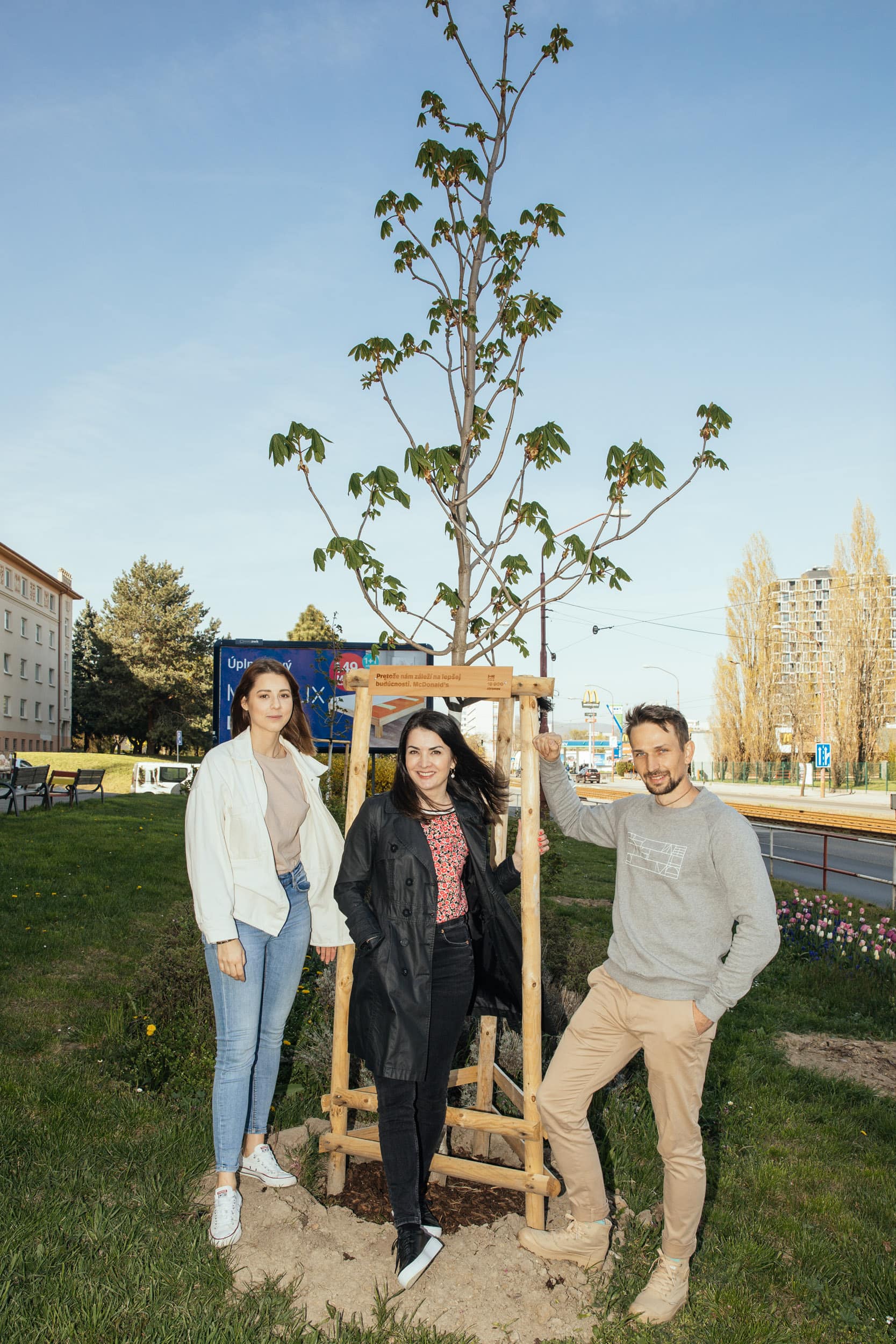 Patra bene Jan Kol Lucia Polacekova_Račianska