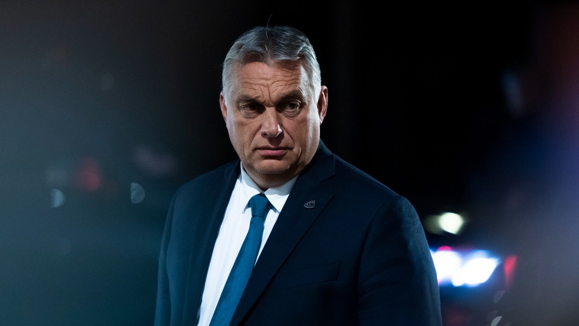Orban