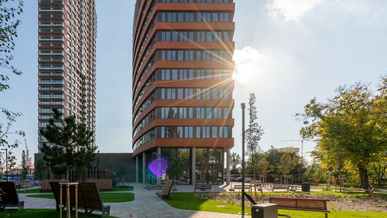 pjimage-2022-01-17t141054355