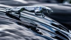 Na Slovensku má obrovskú fabriku. Legendárny Jaguar stopol výrobu svojich modelov, chystá veľkú zmenu