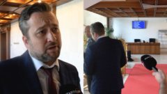 Blaha o vulgarizmoch